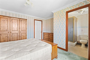 Photo 29- click for photo gallery